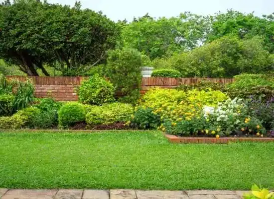 landscaping services Groveville